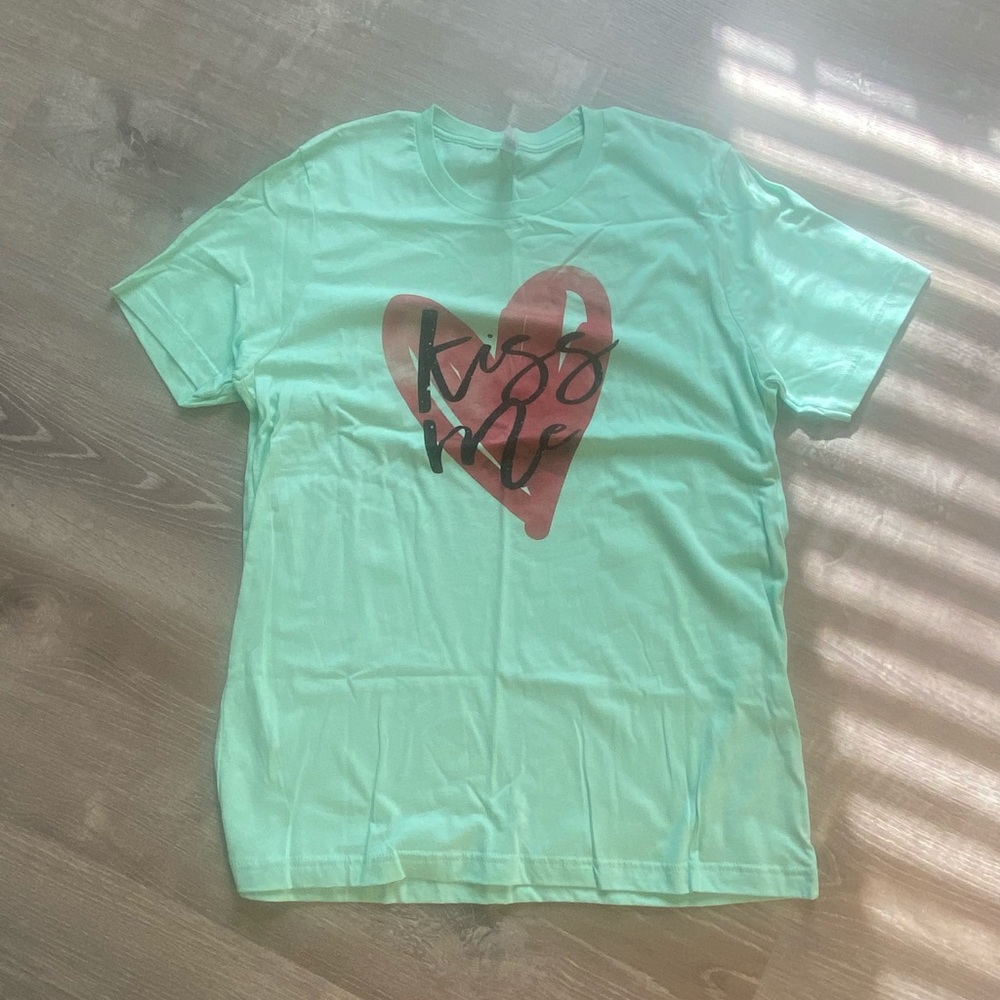 Boutique top